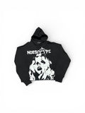 NoEscape Hoodie